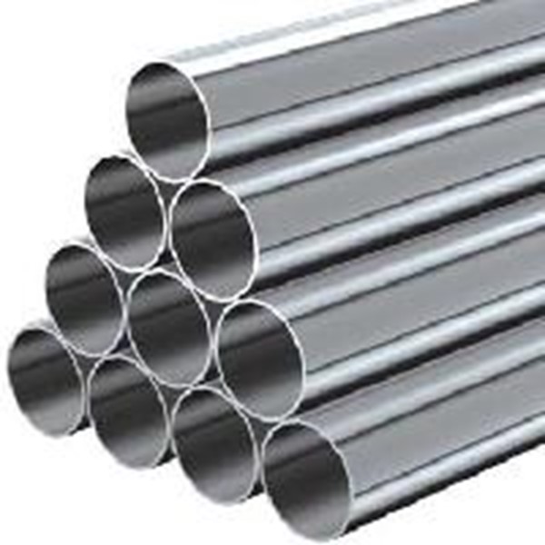cr-round-tube